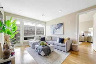 15 Somerset Ln, Edgewater, NJ 07020 - Photo 22