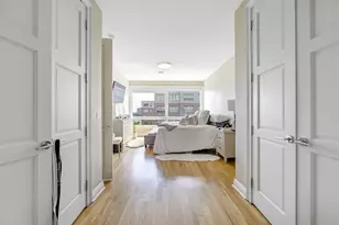 15 Somerset Ln, Edgewater, NJ 07020 - Photo 12