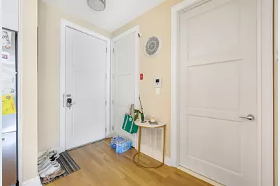 15 Somerset Lane #111, Edgewater, NJ 07020 - Photo 6