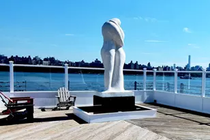 15 Somerset Ln, Edgewater, NJ 07020 - Photo 26