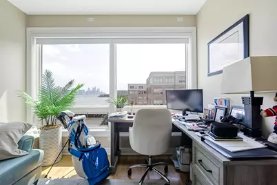 15 Somerset Lane #111, Edgewater, NJ 07020 - Photo 2