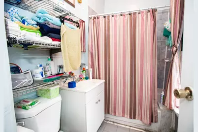 446 West Side Ave, Jersey City, NJ 07305 - Photo 18