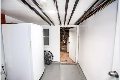 446 West Side Ave, Jersey City, NJ 07305 - Photo 30