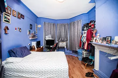 446 West Side Ave, Jersey City, NJ 07305 - Photo 20