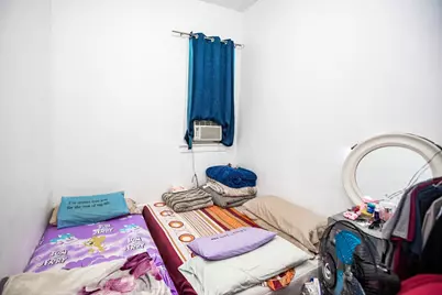 446 West Side Ave, Jersey City, NJ 07305 - Photo 10