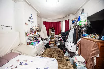 446 West Side Ave, Jersey City, NJ 07305 - Photo 28