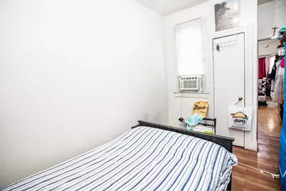 446 West Side Ave, Jersey City, NJ 07305 - Photo 26