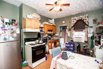 446 West Side Ave, Jersey City, NJ 07305 - Photo 16