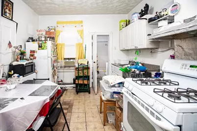 446 West Side Ave, Jersey City, NJ 07305 - Photo 22