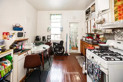 446 West Side Ave, Jersey City, NJ 07305 - Photo 14