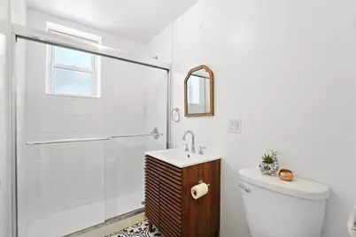 214 Avenue A #A4, Bayonne, NJ 07002 - Photo 14