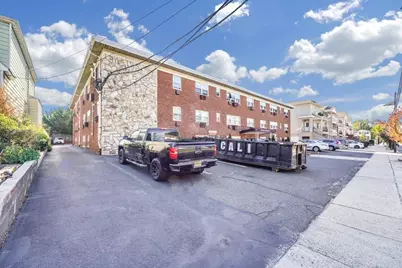 214 Avenue A #A4, Bayonne, NJ 07002 - Photo 20