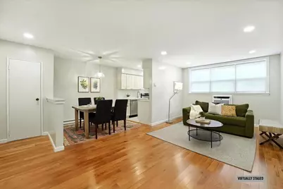 214 Avenue A #A4, Bayonne, NJ 07002 - Photo 1