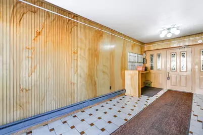 214 Avenue A #A4, Bayonne, NJ 07002 - Photo 16