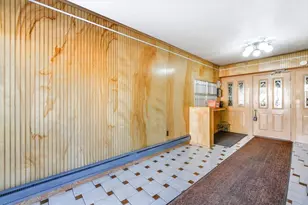 214 Avenue A, Bayonne, NJ 07002 - Photo 16