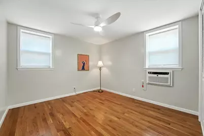214 Avenue A #A4, Bayonne, NJ 07002 - Photo 12