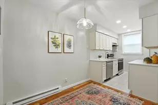 214 Avenue A, Bayonne, NJ 07002 - Photo 6