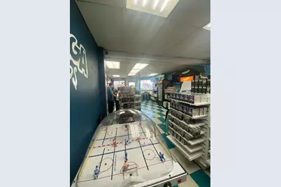 3563 John F Kennedy Blvd #Store, Jersey City, NJ 07307 - Photo 4