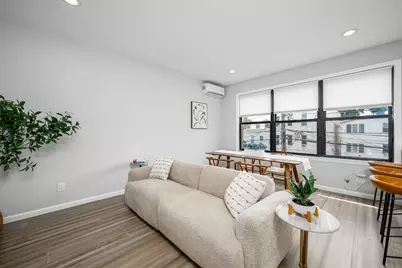 70 Bowers St #3, Jersey City, NJ 07307 - Photo 8