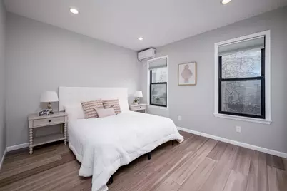 70 Bowers St #3, Jersey City, NJ 07307 - Photo 10