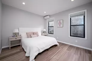 70 Bowers St, Jersey City, NJ 07307 - Photo 10