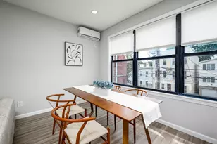 70 Bowers St, Jersey City, NJ 07307 - Photo 6