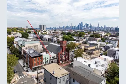 70 Bowers St #3, Jersey City, NJ 07307 - Photo 20