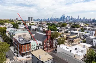 70 Bowers St, Jersey City, NJ 07307 - Photo 20