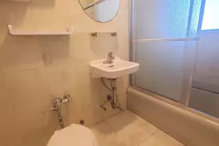 6701 Blvd E, West New York, NJ 07093 - Photo 10