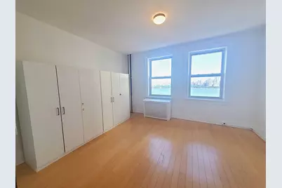 6701 Blvd East #E2, West New York, NJ 07093 - Photo 8