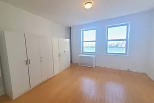 6701 Blvd E, West New York, NJ 07093 - Photo 8