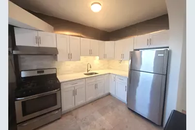 6701 Blvd East #E2, West New York, NJ 07093 - Photo 4