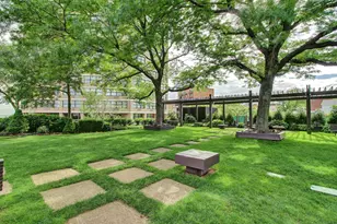 7000 Kennedy Blvd, Guttenberg, NJ 07093 - Photo 26