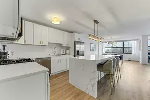 7000 Kennedy Blvd, Guttenberg, NJ 07093 - Photo 4