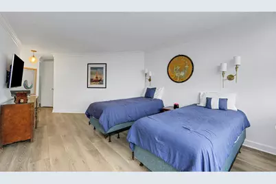 7000 Kennedy Blvd #36C, Guttenberg, NJ 07093 - Photo 20