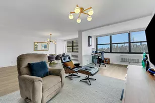 7000 Kennedy Blvd, Guttenberg, NJ 07093 - Photo 14