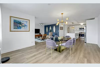 7000 Kennedy Blvd #36C, Guttenberg, NJ 07093 - Photo 10