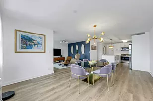 7000 Kennedy Blvd, Guttenberg, NJ 07093 - Photo 10