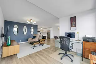 7000 Kennedy Blvd, Guttenberg, NJ 07093 - Photo 16