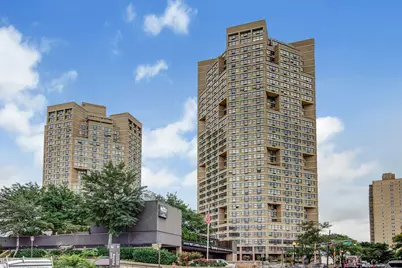 7000 Kennedy Blvd #36C, Guttenberg, NJ 07093 - Photo 1