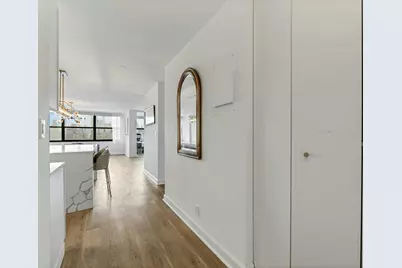 7000 Kennedy Blvd #36C, Guttenberg, NJ 07093 - Photo 2