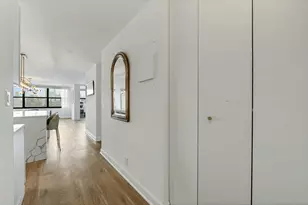 7000 Kennedy Blvd, Guttenberg, NJ 07093 - Photo 2