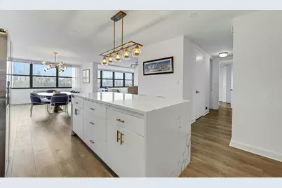 7000 Kennedy Blvd #36C, Guttenberg, NJ 07093 - Photo 6