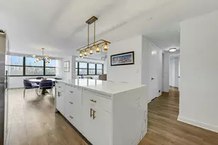 7000 Kennedy Blvd, Guttenberg, NJ 07093 - Photo 6