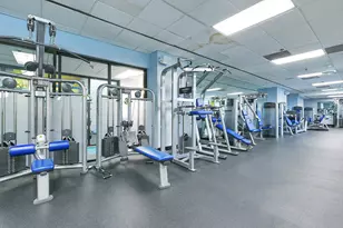 7000 Kennedy Blvd, Guttenberg, NJ 07093 - Photo 24