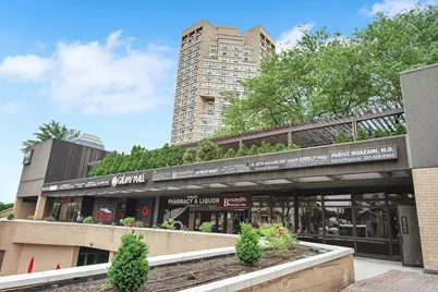 7000 Kennedy Blvd #36C, Guttenberg, NJ 07093 - Photo 30