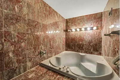 7000 Kennedy Blvd #36C, Guttenberg, NJ 07093 - Photo 22