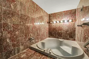 7000 Kennedy Blvd, Guttenberg, NJ 07093 - Photo 22