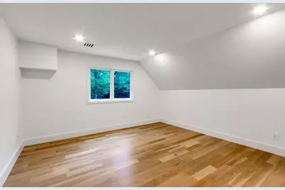 14 Rambling Brook, Saddle River, NJ 07458 - Photo 28