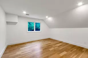 14 Rambling Brook, Saddle River, NJ 07458 - Photo 28